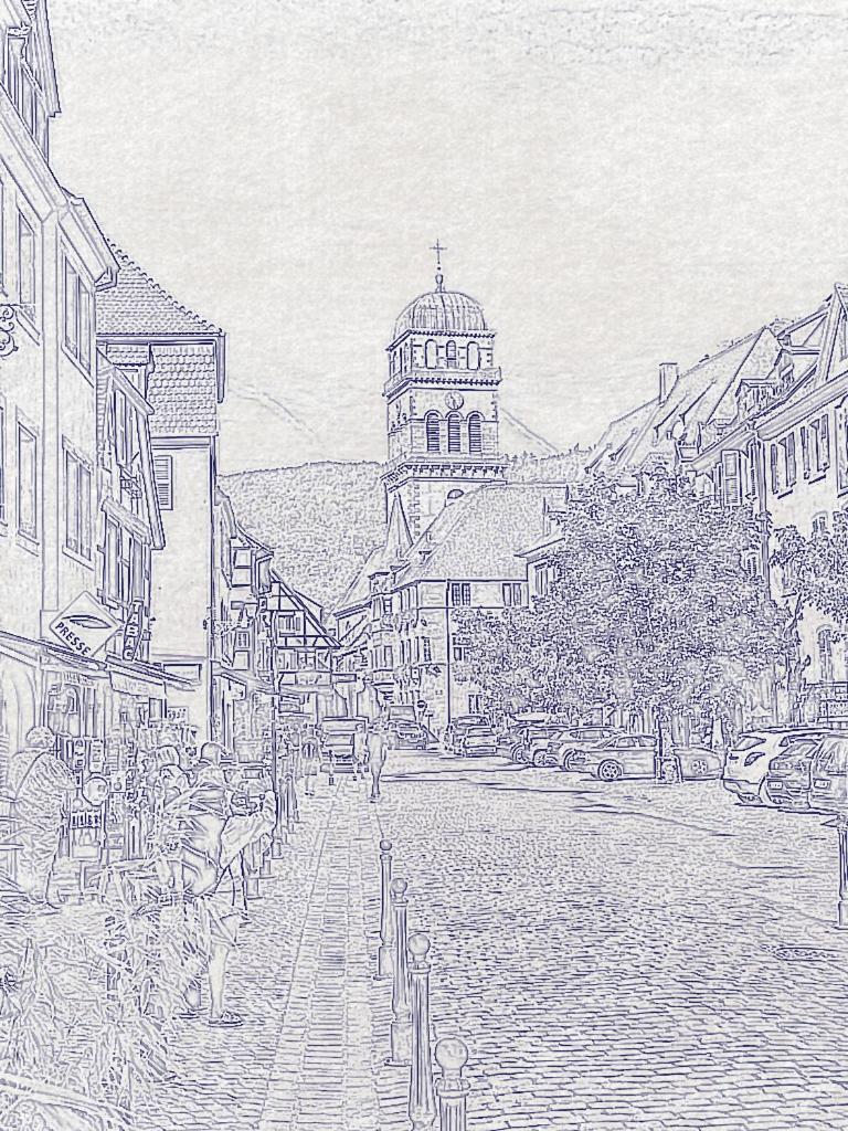 Les Iris Chambres D'Hote Niedermorschwihr Dış mekan fotoğraf
