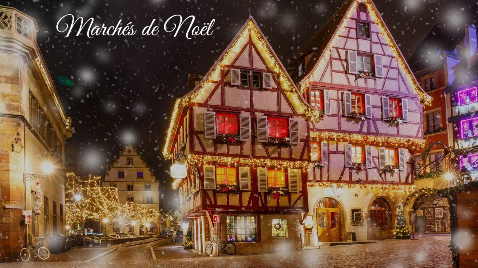 Les Iris Chambres D'Hote Niedermorschwihr Dış mekan fotoğraf